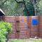 Entirely Private Tiny Home - 1 Mile to UF