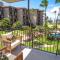 Oceanfront Kihei Paradise Vistas - 基黑