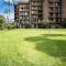 Oceanfront Kihei Paradise Vistas - 基黑