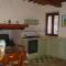 Green House near Civita di Bagnoregio - amazing panoramic view - Free Wi-fi