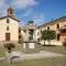 Green House near Civita di Bagnoregio - amazing panoramic view - Free Wi-fi