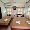 Rattana Guesthouse