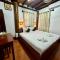 Rattana Guesthouse