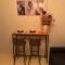 Lindo apartamento coração de Picos