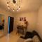 Lindo apartamento coração de Picos