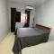 Lindo apartamento coração de Picos