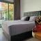 Ulu Lofts