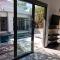 Ulu Lofts