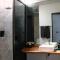 Ulu Lofts