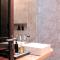 Ulu Lofts
