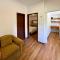Mckays Quinta