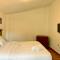 Mckays Quinta