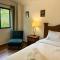 Mckays Quinta