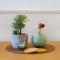City Living: Upper Studio Haven on Wilmer - 基督城