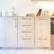 City Living: Upper Studio Haven on Wilmer - 基督城