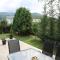 Villa Goriza Prestige