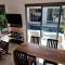 Ulu Lofts