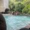 Kenran Resort Ubud By Soscomma - Ubud
