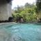 Kenran Resort Ubud By Soscomma - 乌布