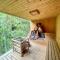 Kenran Resort Ubud By Soscomma - Ubud