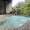 Kenran Resort Ubud By Soscomma - 乌布