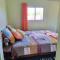 Villa confortable 45m² - Anse-Bertrand