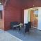 Villa confortable 45m² - Anse-Bertrand