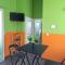 Villa confortable 45m²