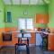 Villa confortable 45m²
