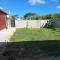 Villa confortable 45m² - Anse-Bertrand