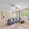 Pool Houston Getaway Games Wifi Bbq Yard - 休斯顿