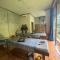 Kenran Resort Ubud By Soscomma - Ubud