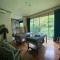 Kenran Resort Ubud By Soscomma - Ubud
