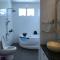 Venus.28 Melaka Homestay