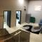 Venus.28 Melaka Homestay