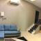 Venus.28 Melaka Homestay