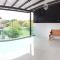 Venus.28 Melaka Homestay