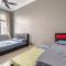 Venus.28 Melaka Homestay