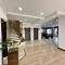 Hotel Presidente by NASS