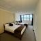 Hotel Presidente by NASS