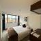 Hotel Presidente by NASS