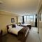 Hotel Presidente by NASS
