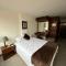 Hotel Presidente by NASS