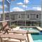 Home away from Home with Private Pool CHG103 - Kissimmee