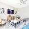 Home away from Home with Private Pool CHG103 - Kissimmee
