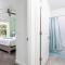 Home away from Home with Private Pool CHG103 - Kissimmee