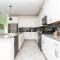 Home away from Home with Private Pool CHG103 - Kissimmee