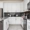 Home away from Home with Private Pool CHG103 - Kissimmee