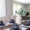 Home away from Home with Private Pool CHG103 - Kissimmee