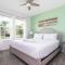 Home away from Home with Private Pool CHG103 - Kissimmee